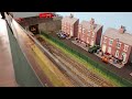 Rhyl & District MRC - Model Railway Exhibition 2024