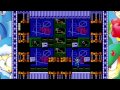 Let's Play Mega Man (2) Wily Wars ■ Episode 18 ■ Deja Vu