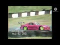 RX7 Drifts ||Like and Subscribe||