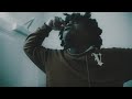 Jdot Breezy - BITCH K (Official Music Video)