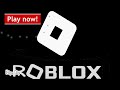 Roblox logo _ad animation