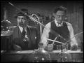 Corruption (1933) PRE-CODE HOLLYWOOD