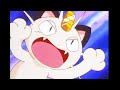 Pokemon Season 1 Episode 50 In English .