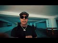 DONATY - ESO E  (VIDEO OFICIAL) BY CARTER FILMS