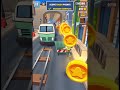 Best stream you'll watch today! Playing Subway Surfers 🔥