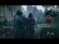 Should You Buy Assassin's Creed Unity in 2022? (Review)