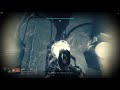 Shattered Throne - Dul Incaru - Legend of Acrius is nuts!