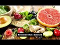 Top 5 Foods High In Magnesium | Eat Healthy Food to improve your magnesium deficiency. Muscle pain