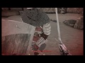 WhatToPlay presents...Chivalry Medieval Warfare