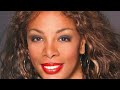 Donna Summer | The Life & Death of The Queen of Disco