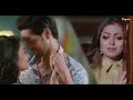 Silsila - Title Song (Duet Version) | OST | Sandeep Batraa | Drashti Dhami | HD Lyrical Video