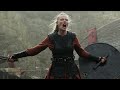 Vikingos Valhalla Temporada 3 Trailer, Analisis & Curiosidades - Resumen Temporada 2