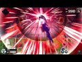 Yu Gi Oh! Master Duel - Zombie World Mayakashi vs Invoked Shaddoll