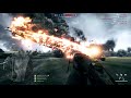 THE BEST EVER MOMENTS IN BATTLEFIELD 1!