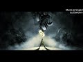 Portal 2 complete soundtrack orchestra (remix)