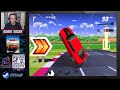 Horizon Chase Turbo: Um tributo a Top Gear - [ Steam ] Parte#04.
