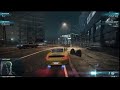 After 11 Years: NFS Most Wanted 2012 (Part 1) (Still a great game)