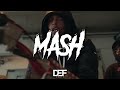 OFB SJ X Yanko X UK Drill Type Beat  - 