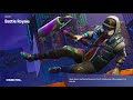 Playing fortnite with Skittlxs