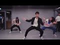 Samsara - Tungevaag & Raaban / Tina Boo Choreography