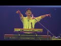 240629 Shoot Me - 원필 (WONPIL) | 2024 어썸스테이지 in 부산 | 4K FULL DAY6 직캠