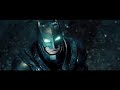 Batman v Superman: Dawn of Justice - Official Teaser Trailer [HD]