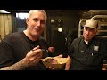 The Best Texas Pit Masters Teach Me How To Master Texas BBQ At Home