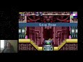 Spiders are horrible in games - Metroid Fusion
