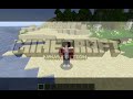 What is the best bridging technique in Minecraft?