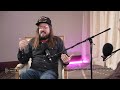 Dusty Slay: The Walmart Billy Ray Cyrus - Executive Interview with George Politarhos