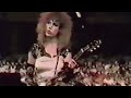 Heart - Even It Up (Live, 1980)