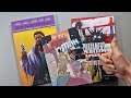 Non Stop Comics - Departament prawdy tom 4,  Lastman tom 12, Dom Slaughterów tom 3- komiksy