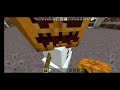 3 amazing facts about minecraft part (2) #shorts#minecraft