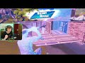 The Most Fun Fortnite Tournament Ever! (Montage)