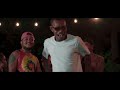 Ichad Bless - Goyang Famili (Official Video)