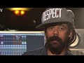 Damian Marley Said This About Bob Marley & His Mother Cindy Brakspeare | INTERVIEW