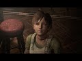 Resident Evil Zero - The Best Resident Evil You've Never Played