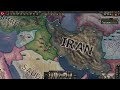 THE GREATEST TURKEY VIDEO! - Every Single Turkey Exploit