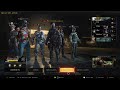 Call of Duty®: Black Ops 4_20240611000050