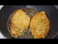 Хозяйка из Испании научила так вкусно капуста, вкуснее мяса! Бистро и просто рецепт.