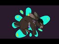 Part 17 | | Video Killed the Radio Star | Tigerstar map