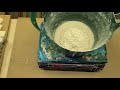 DIY Mother Molds For Vacuum Forming Machine Timelapse Tutorial And Test
