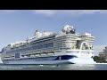 Royal Caribbean Cruise | 