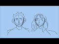 dnd animatic for my party but you can watch if you want