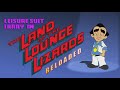 Make Leisure Suit Larry come again! Al Lowe kickstarter (2012)