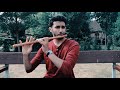 Mask Off | janan feat. Jubilent, Veena and Praveen