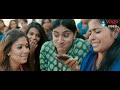 Comedy Kings - Discussion Between Surya And Regina Funny Scene - Nayanthara, Jai