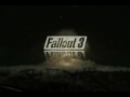 Taken/Fallout 3 Trailer