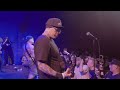 Cro-Mags • FULL SET • Asbury Park, NJ • 7.20.23 • playing 