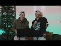 Dude Perfect | Twins Christmas Rap ( Audio )